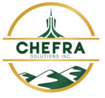 Chefra Solutions
